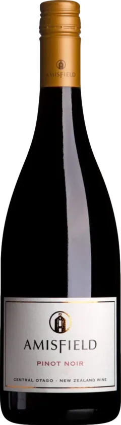 image du vin Pinot Noir