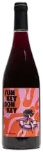 photos du vin Sérénité 2024