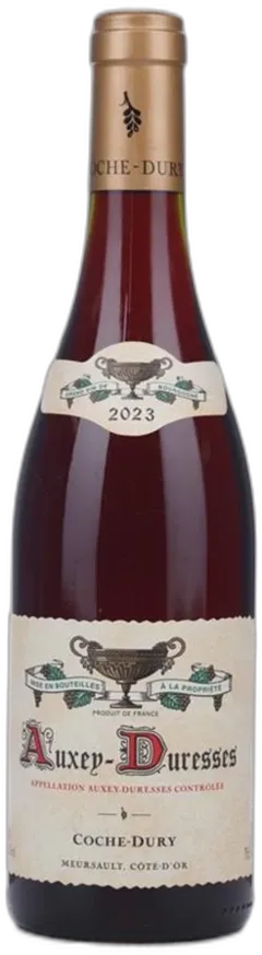 image du vin Auxey Duresses