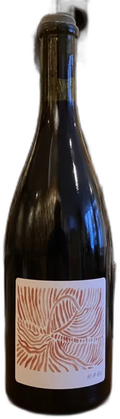 photos du vin b a ba