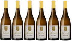 photos du vin Domaine Kennel