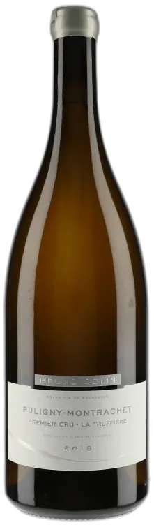 photo du vin la Truffière