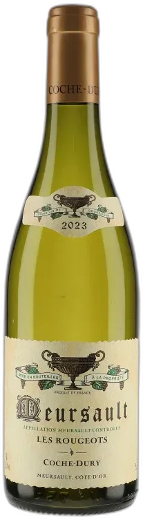 photos du vin Les Rougeots