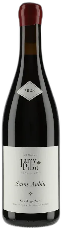 illustration du vin les Argilliers