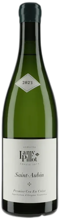 image du vin en Créot