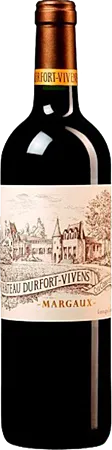 photos du vin Durfort-Vivens