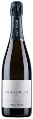 image du vin Loire Perche