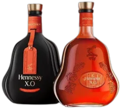 photo du vin Spirit of Travel Shenzhen