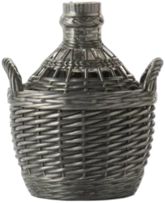 illustration du vin La Dame de la Richonne