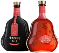 photos du vin Spirit of Travel Taipei