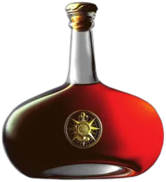 photos du vin Kelt Petra Tour du Monde