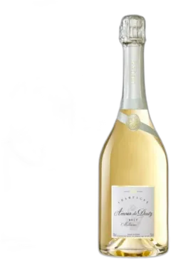 photo du vin Amour de Deutz