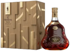 photo du vin Nba Limited Edition