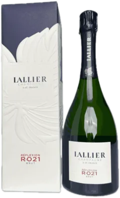 photo du vin r 021 Grand Cru