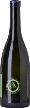 image du vin Athénaïs Macération