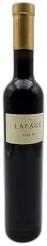 image du vin Domaine Lafage "Arqueta" Collioure Rouge
