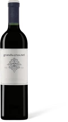 illustration du vin Roc de Cambes, Cotes de Bourg