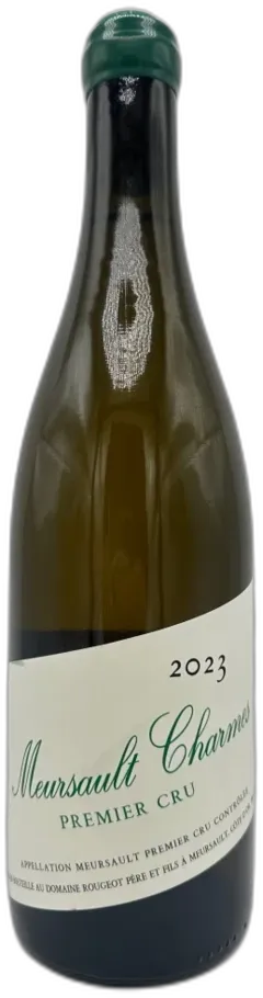 photos du vin Charmes