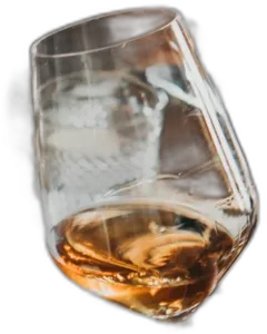 photos du vin Accords Parfaits Vins & Fromages