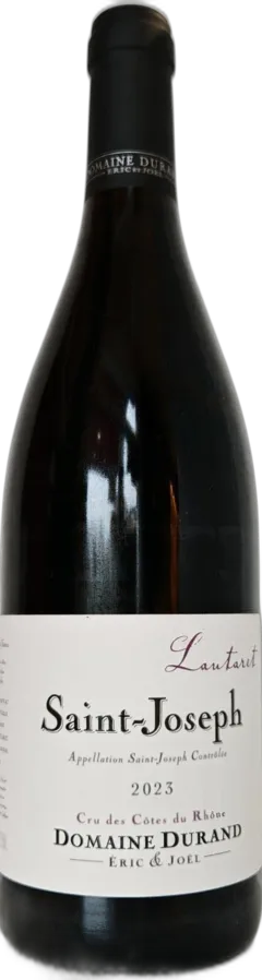 image du vin Lautaret