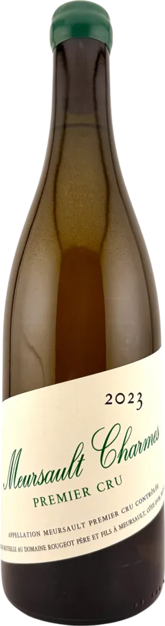 photos du vin Charmes