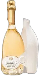 photo du vin Blanc de Blancs Seconde Peau