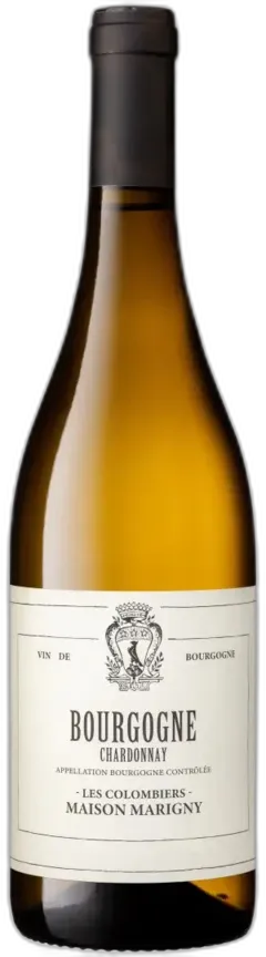 photos du vin Chardonnay