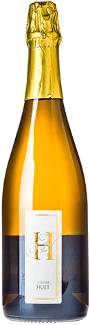 illustration du vin Domaine Huet, Vouvray Pétillant