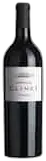image du vin Château Clinet