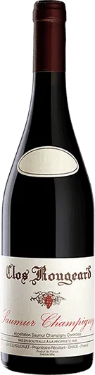 photo du vin Le Clos