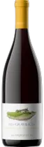 illustration du vin les Gravilices Rouge