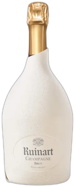 photo du vin Cuvée R