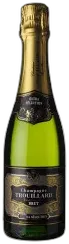 photo du vin Champagne Trouillard Extra Sélection Brut