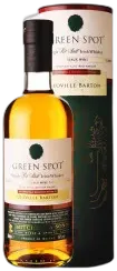 photos du vin Green Spot Léoville Barton