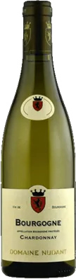 photo du vin Côte d’or Chardonnay