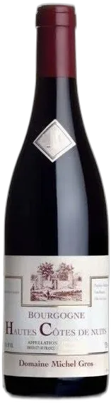 capture du vin Fontaine Saint Martin