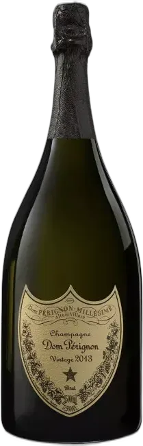 photo du vin Vintage