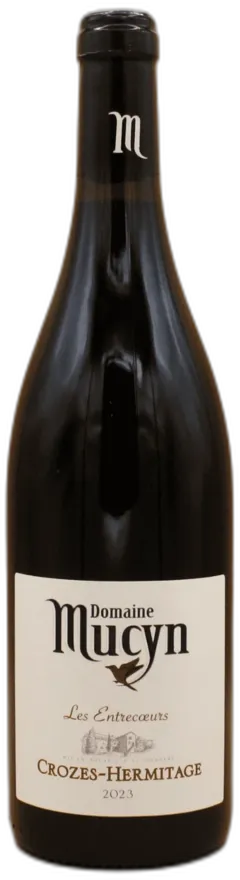 photos du vin Les Entrecoeurs