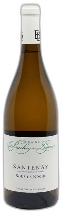 photos du vin Sous la Roche