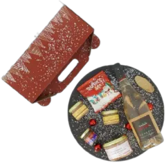 vue du vin Plaisirs Rosés