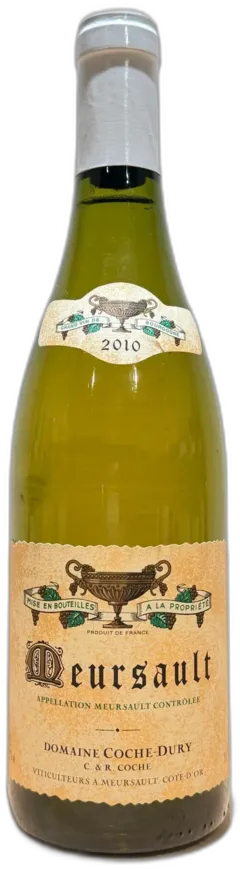 photos du vin Meursault