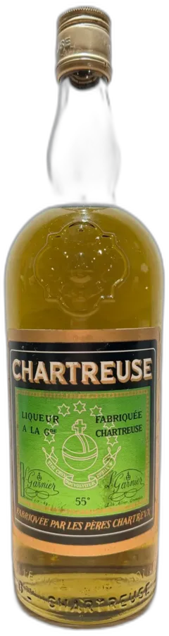 aperçu du vin le Cabochon