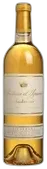 image du vin Château d’Yquem