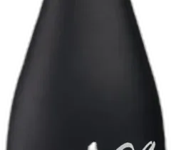 illustration du vin Brut Nature Blanc de Blancs 'M09