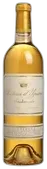 aperçu du vin Château d’Yquem