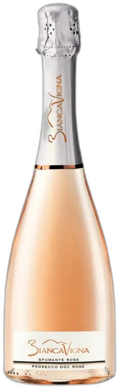 image du vin Prosecco Doc Bianca Vigna