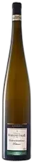 photo du vin Gewurztraminer Réserve