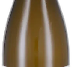 image du vin Côte-d’or Blanc