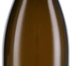 photos du vin Charmes