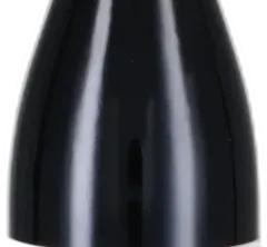 illustration du vin Sous la Velle